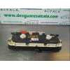 CUADRO INSTRUMENTOS 8200218863 7N19NXA2 