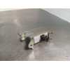 CERRADURA PUERTA CORREDERA IZQUIERDA 82505JX30A 