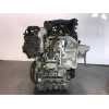 MOTOR COMPLETO CHZB GASOLINA 04C100032E