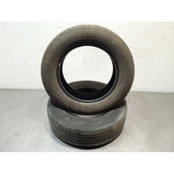 NEUMATICO 225/65 R17 102V 3617 