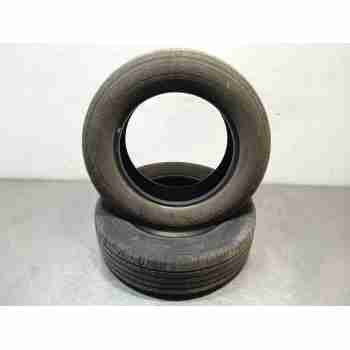 NEUMATICO 225/65 R17 102V 3617 