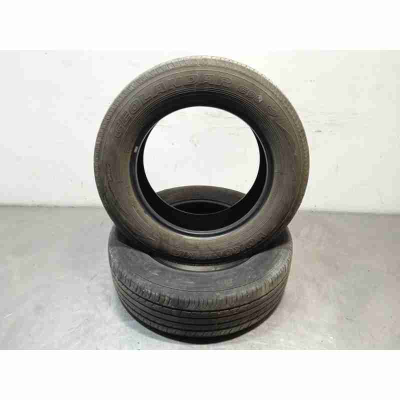 NEUMATICO 225/65 R17 102V 3617 