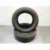 NEUMATICO 225/65 R17 102V 3617 