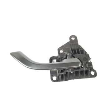 MANETA INTERIOR DELANTERA DERECHA 82623G4000 