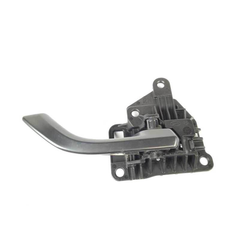 MANETA INTERIOR DELANTERA DERECHA 82623G4000 