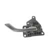 MANETA INTERIOR DELANTERA DERECHA 82623G4000 