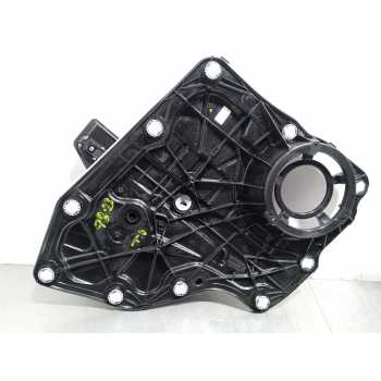 ELEVALUNAS TRASERO IZQUIERDO JX7BA27001CF 