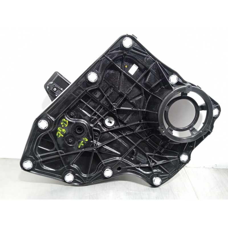 ELEVALUNAS TRASERO IZQUIERDO JX7BA27001CF 