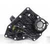 ELEVALUNAS TRASERO IZQUIERDO JX7BA27001CF 