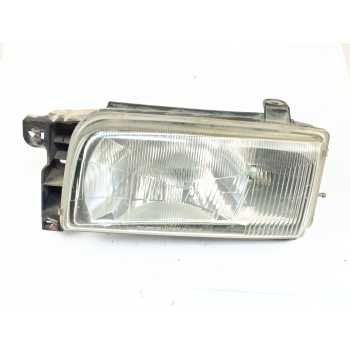 FARO IZQUIERDO 1962712 