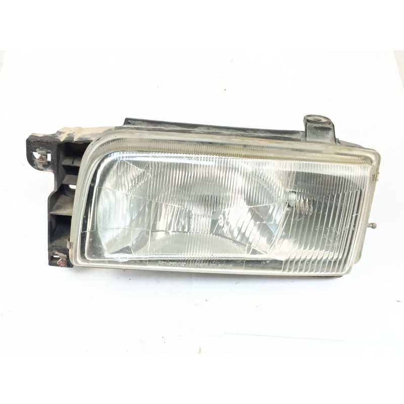 FARO IZQUIERDO 1962712 