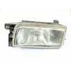 FARO IZQUIERDO 1962712 