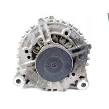 ALTERNADOR 6G9N10300YC 