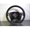 VOLANTE 308257599P96AB 98039712ZD MULTIFUNCION