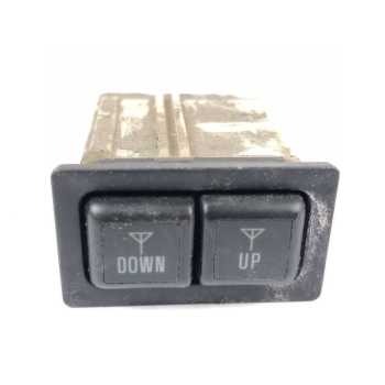 BOTON 8476060050 