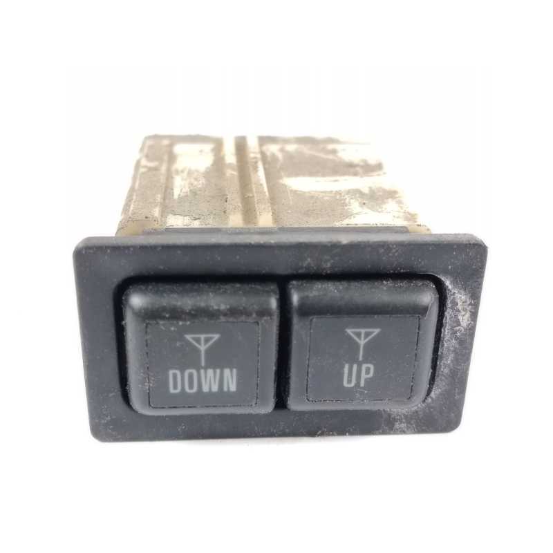 BOTON 8476060050 