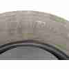 NEUMATICO 225/65 R17 102V 3617 