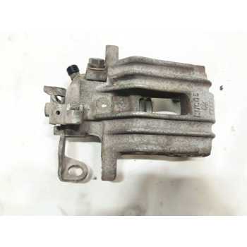 PINZA FRENO TRASERA DERECHA 6R0615424 