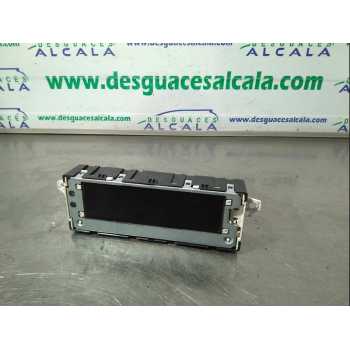 PANTALLA INTERIOR 980449378090 
