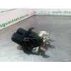 CERRADURA MALETERO / PORTON 5E0827505 4 PINES 
