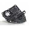 ELEVALUNAS TRASERO IZQUIERDO JX7BA27001CF 