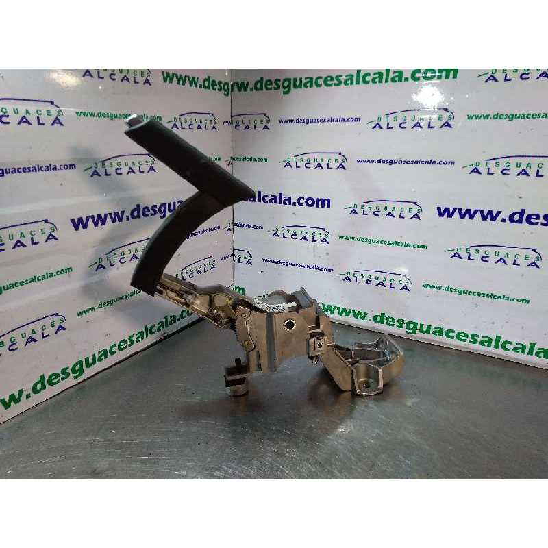 PALANCA FRENO DE MANO 98025741ZD 