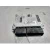 CENTRALITA MOTOR UCE 04C907309 