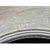NEUMATICO 225/65 R17 102V 3617 