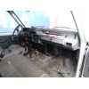 nissan patrol (k/w260) del año 1991
