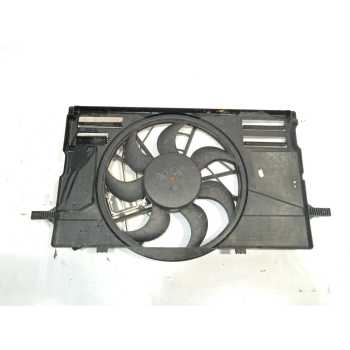 ELECTROVENTILADOR 0130307138 