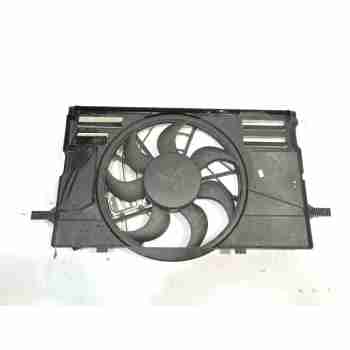 ELECTROVENTILADOR 0130307138 