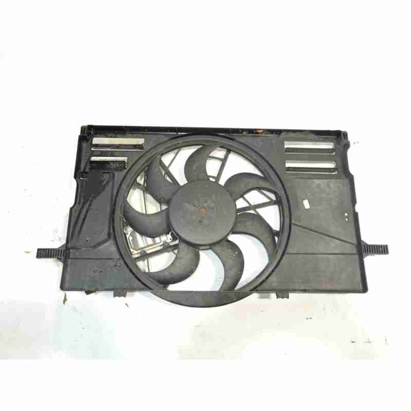 ELECTROVENTILADOR 0130307138 