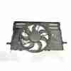 ELECTROVENTILADOR 0130307138 
