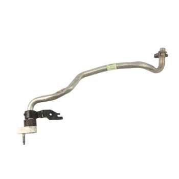 TUBOS AIRE ACONDICIONADO AV1119617AC 
