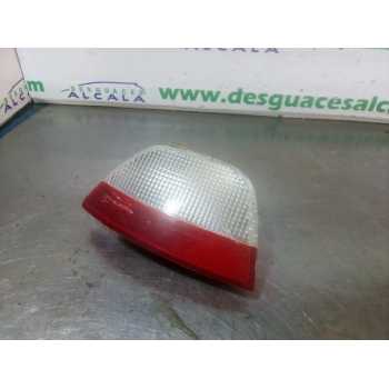 PILOTO TRASERO DERECHO 