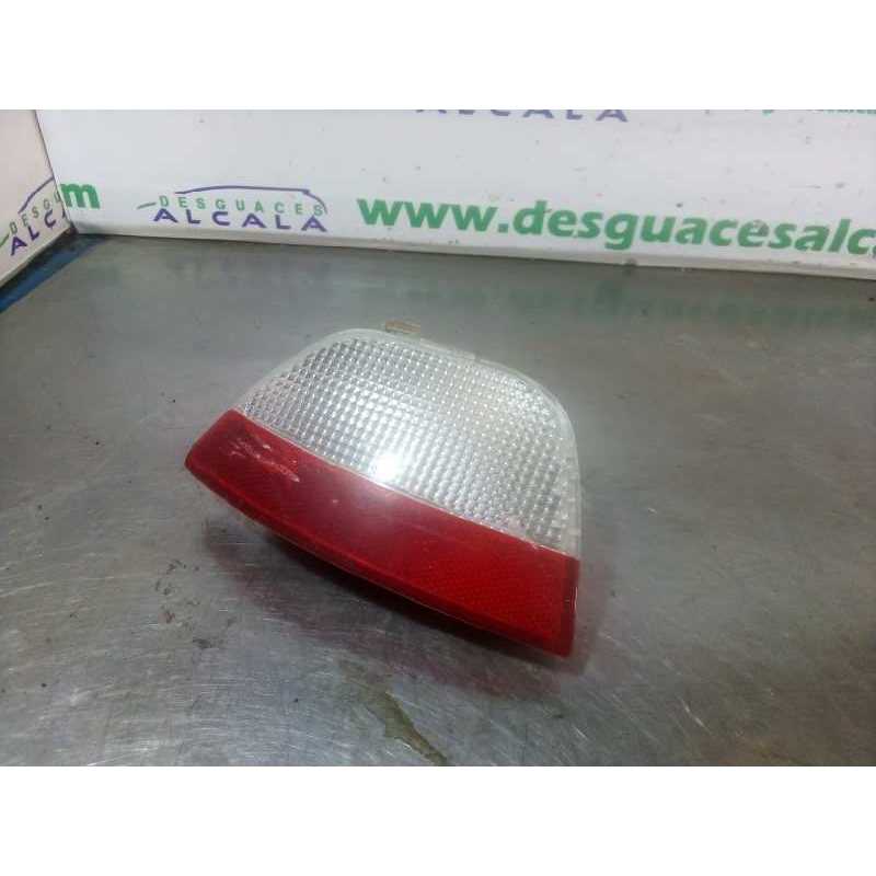 PILOTO TRASERO DERECHO 