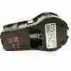 MANDO LUCES 07356583140 