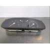 CUADRO INSTRUMENTOS 8200218863 7N19NXA2 