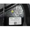 ELEVALUNAS TRASERO IZQUIERDO JX7BA27001CF 