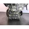 MOTOR COMPLETO CHZB GASOLINA 04C100032E