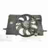 ELECTROVENTILADOR 0130307138 