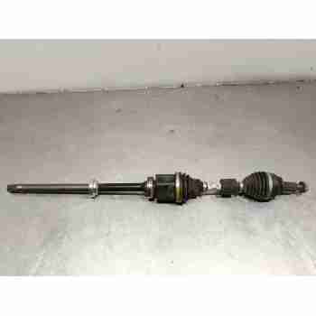 TRANSMISION DELANTERA DERECHA K8D23B436CC 
