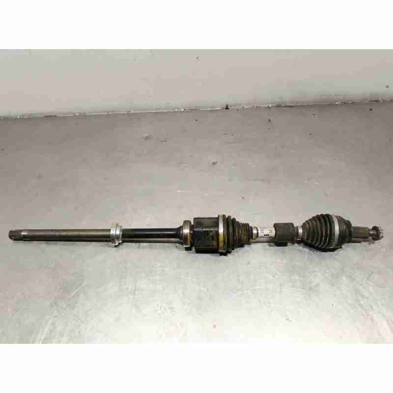 TRANSMISION DELANTERA DERECHA K8D23B436CC 