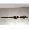TRANSMISION DELANTERA DERECHA K8D23B436CC 