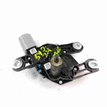 MOTOR LIMPIA TRASERO 5G0955711C  OEM 5G0955711C