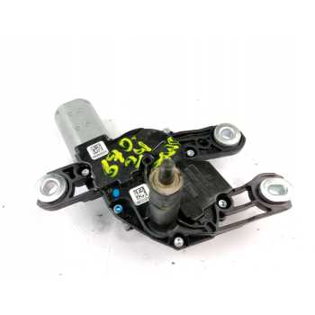 MOTOR LIMPIA TRASERO 5G0955711C 