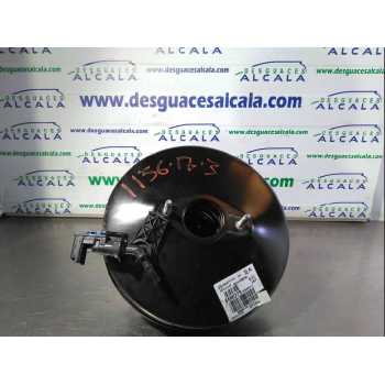SERVOFRENO 0204711153 9674749280 