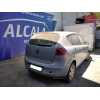seat altea (5p1) del año 2006