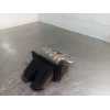 CERRADURA MALETERO / PORTON 5E0827505 4 PINES 