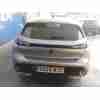 peugeot 308 iii (fb_, fh_, fp_, f3_, fm_) del año 2022